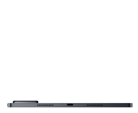 Xiaomi Pad 8 8/256GB Gray - 1485027 - zdjęcie 8